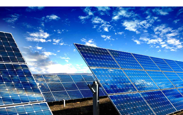 solar
